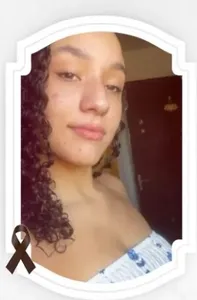 Menina foi encaminhada em estado grave ao Hospital Juarez Barreto, mas não resistiu aos ferimentos