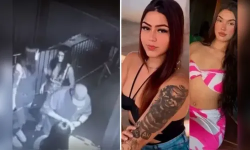 Polícia prende ex de 'Dog Dog' por suspeita de ajudar no ...