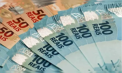 O jogador escolhe de 15 a 20 números entre os 25 disponíveis no volante