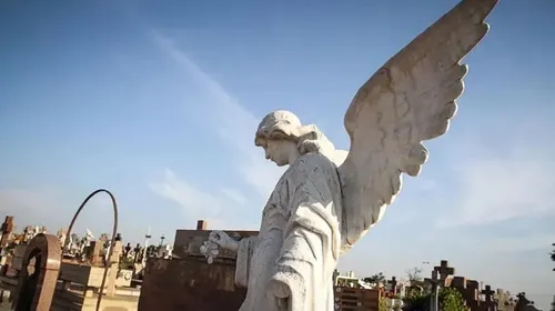 Obituário - Ivaiporã e região