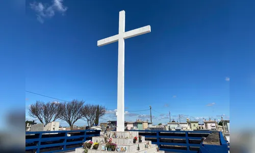 Confira os falecimentos desta quarta-feira (26) em Apucarana