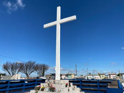 Os sepultamentos acontecem em Apucarana e Borrazópolis