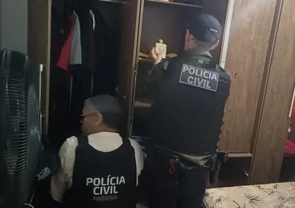 Sob o pretexto de realizar cadastro, criminosos obtinham cartões e senhas das vítimas para efetuar saques indevidos