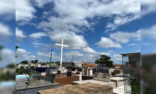 Velórios ocorrem em Apucarana e Jandaia do Sul