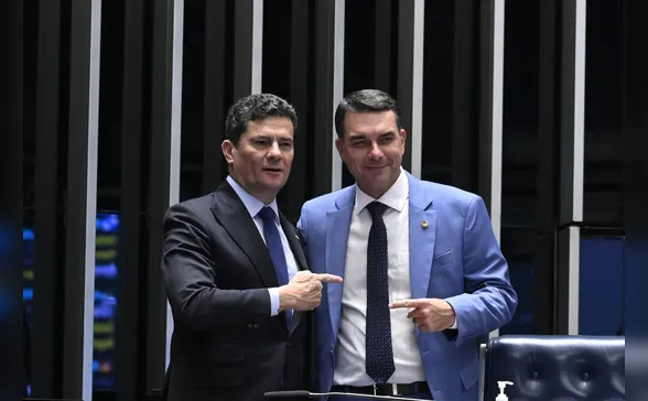 PL lança pré-candidaturas no Paraná