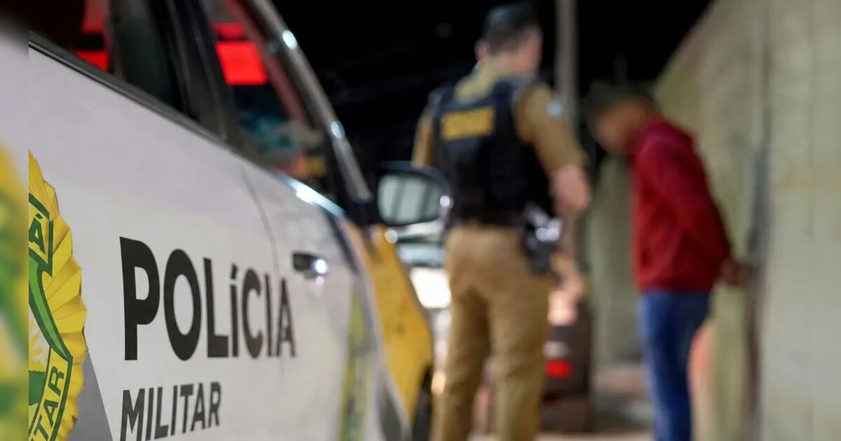 imagem
