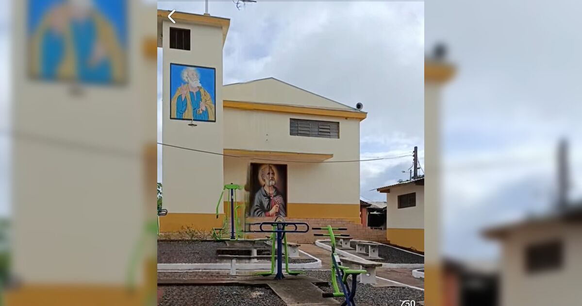 imagem
