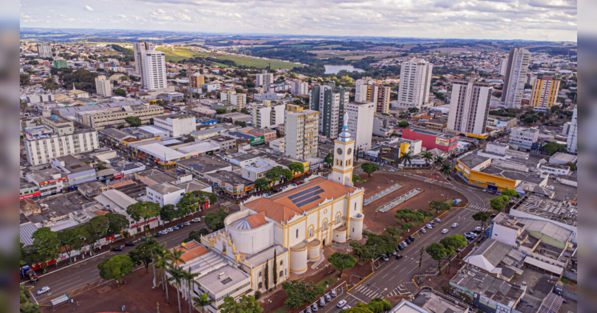 imagem