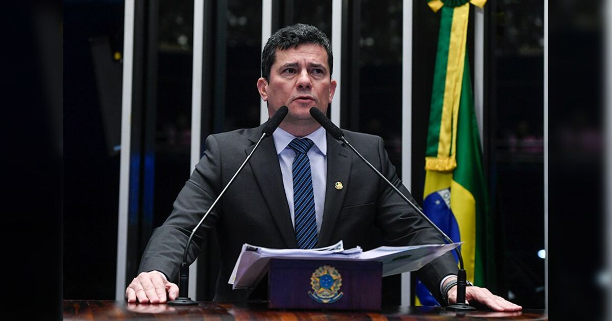 Moro chama reajuste da Copel de “absurdo” e cobra investimentos