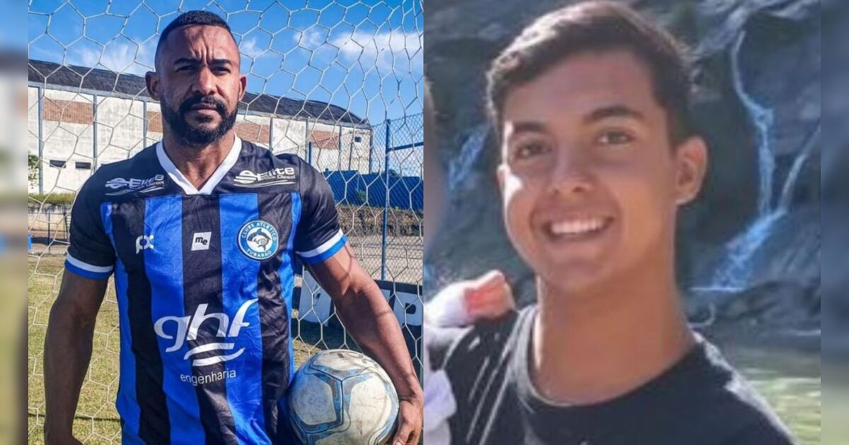 imagem