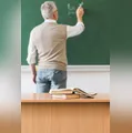 Prefeitura do Paraná abre processo seletivo para professores; inscrições são gratuitas
