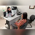 Diagnóstico precoce é principal arma contra tipo mais agressivo de câncer de pele
