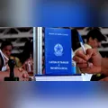 Apucarana oferta 506 vagas de trabalho nesta quarta-feira (02)
