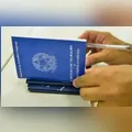Apucarana oferta 491 vagas de trabalho para esta sexta-feira (04)