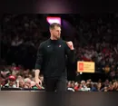 Tiago Splitter é anunciado como novo técnico do Chicago Bulls na NBA