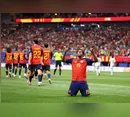 Copa: decisões na final da fase de grupos movimentam a sexta-feira