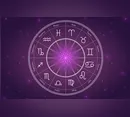 Signos: confira seu horóscopo desta segunda (14)