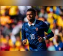 Onde assistir França x Senegal ao vivo nesta terça pela Copa 2026