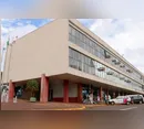 Prefeitura de Apucarana decreta ponto facultativo na tarde de segunda-feira para jogo do Brasil na Copa do Mundo