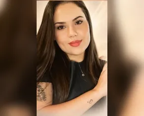 Morte de jovem de 33 anos gera comoção em Arapongas