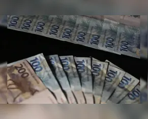 Veja o resultado da Mega-Sena concurso 3031 desta terça-feira (14)