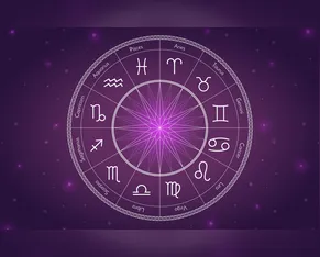 Signos: confira seu horóscopo desta quinta-feira (03)