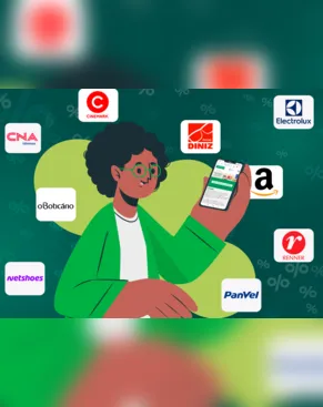 Clube de Descontos Unimed oferece benefícios exclusivos para clientes da Unimed Apucarana