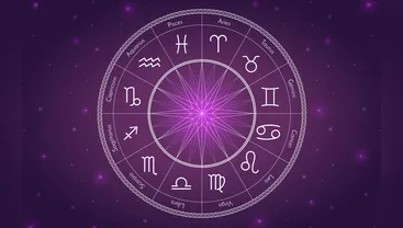 Signos: confira seu horóscopo desta quinta-feira (01)