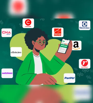 Clube de Descontos Unimed oferece benefícios exclusivos para clientes da Unimed Apucarana