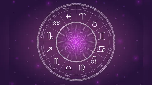 Signos: confira seu horóscopo desta segunda-feira (31)