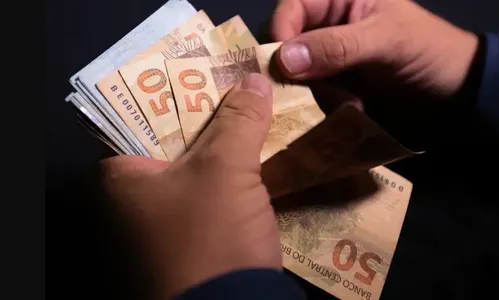 Mega-Sena concurso 3046 acumula e prêmio vai a R$ 50 milhões no concurso 3047