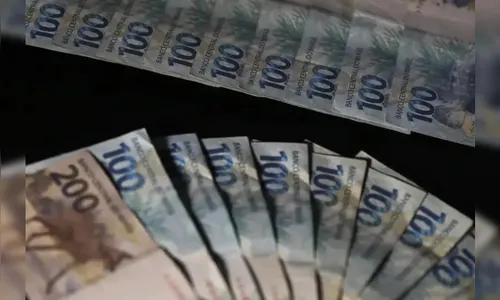 Veja o resultado da Quina concurso 7143 desta quinta-feira (15)