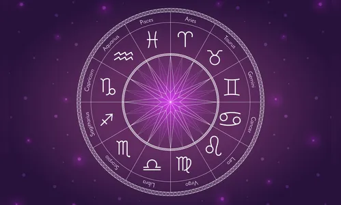 Signos: confira seu horóscopo deste domingo (13)