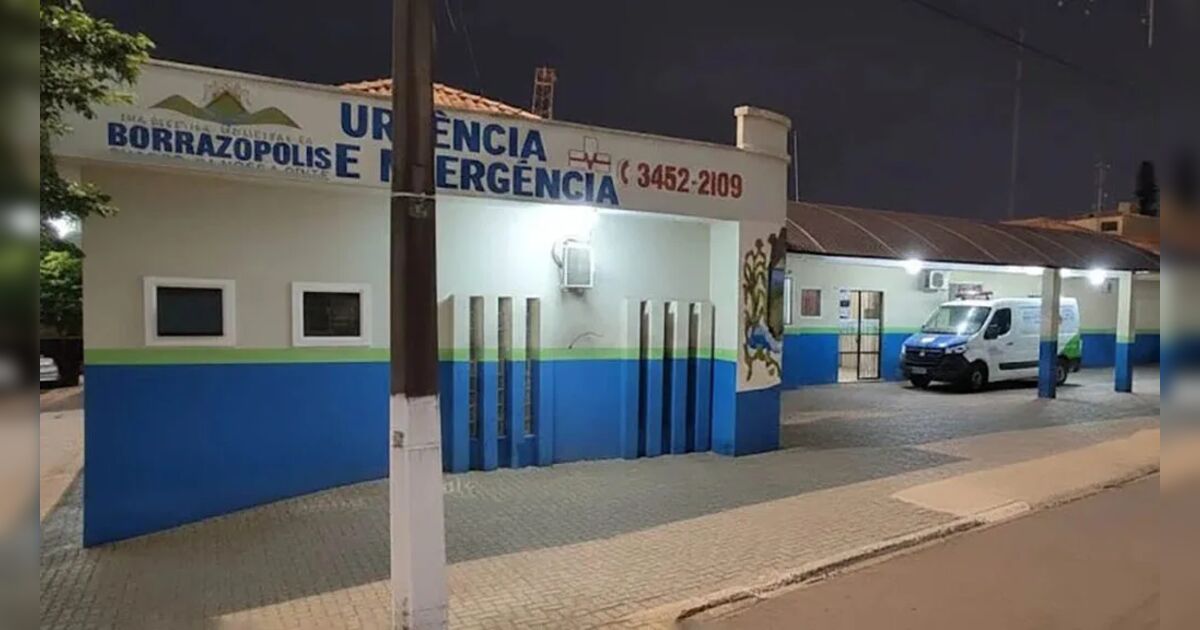 imagem