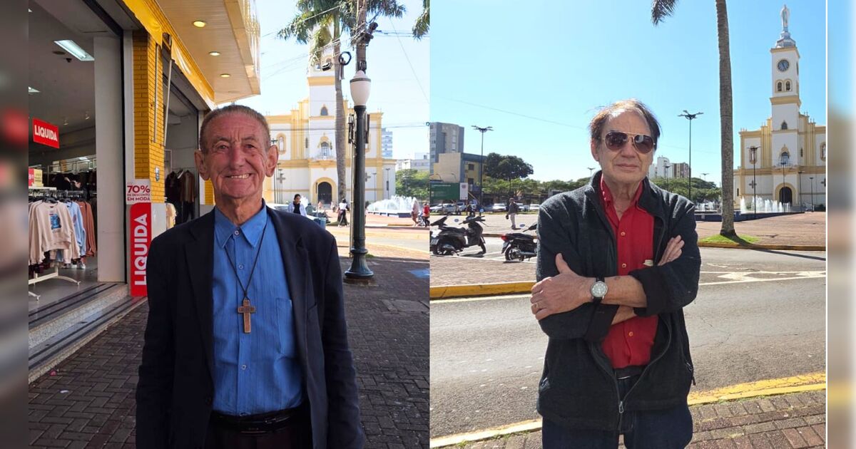 imagem