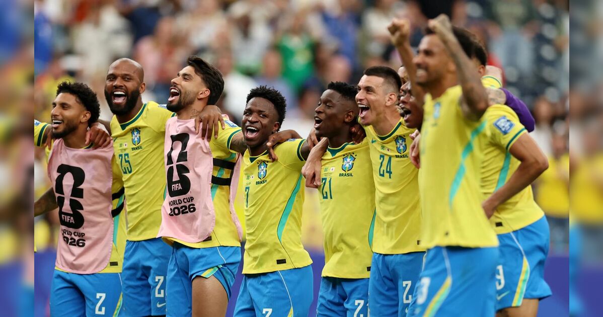 imagem