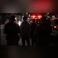 Polícia Militar prende suspeitos e apreende drogas em Jardim Alegre
