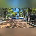 Confira os falecimentos desta segunda-feira (31) em Arapongas