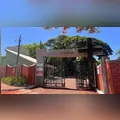 Confira os falecimentos de Ivaiporã e região desta segunda-feira (07)