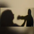 PM registra denúncia de agressão contra mulher e filho em Ivaiporã