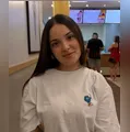 Jovem de 18 anos morre após acidente com patinete elétrico em Arapongas (PR)