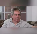 Benedito Ruy Barbosa, autor de 'Pantanal' e 'O Rei do Gado', morre em São Paulo