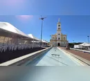 Catedral de Apucarana espera reunir até 20 mil pessoas no 2º Festão da Basílica