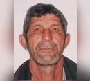 Filha de homem encontrado carbonizado e com sinais de tortura em Apucarana (PR) pede justiça: “Foi muita crueldade”