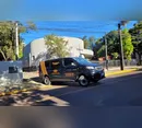 Mulher de 75 anos morre após passar mal e cair no banheiro de residência
