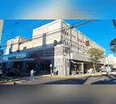 A história da maternidade do Providência