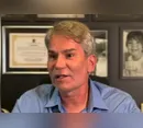 Máfia do cigarro e jogo do bicho: STF manda prender pastor Márcio Poncio e bloqueia R$ 22 mi