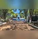 Confira os falecimentos desta segunda-feira (31) em Arapongas