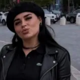 Brasileira é morta a golpes de facão na Bélgica; jovem de 20 anos confessa o crime