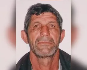 Filha de homem encontrado carbonizado e com sinais de tortura em Apucarana (PR) pede justiça: “Foi muita crueldade”
